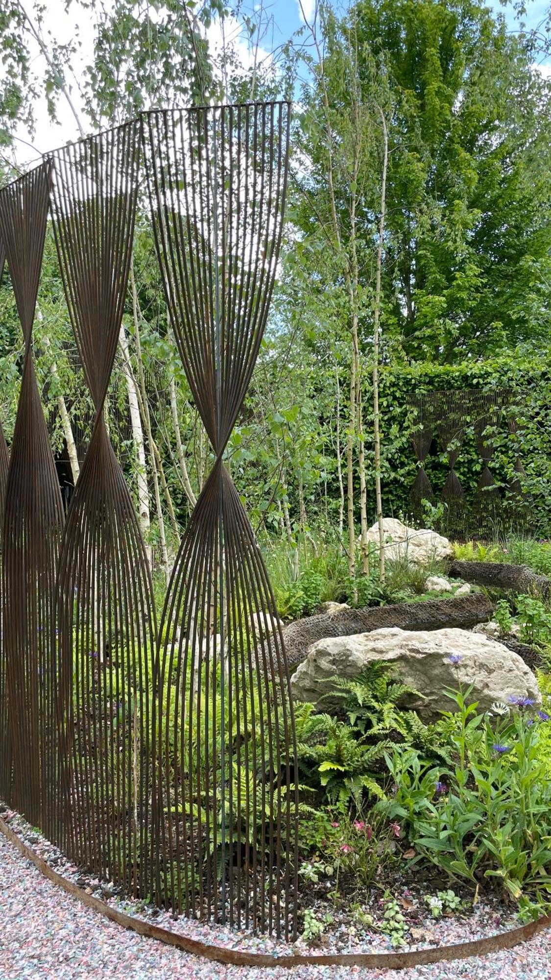 L'Orme Seul, Maison D'Hotes 维讷伊 外观 照片